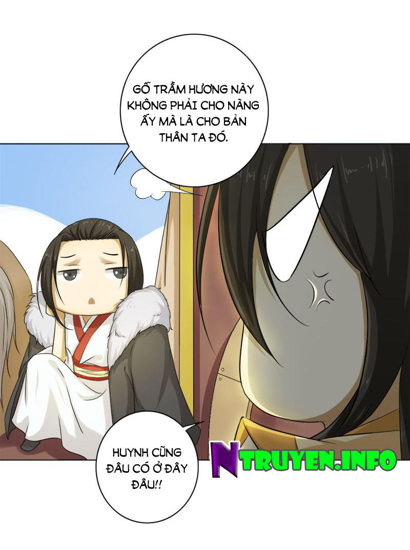 Chương 40 - Trang 34