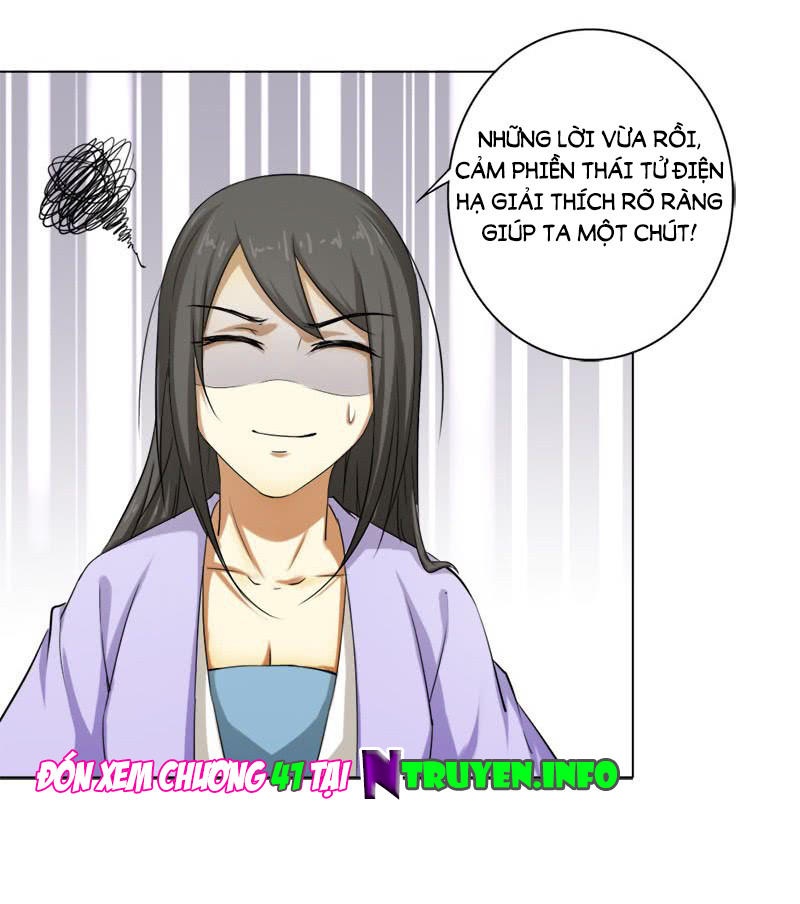 Chương 40 - Trang 38