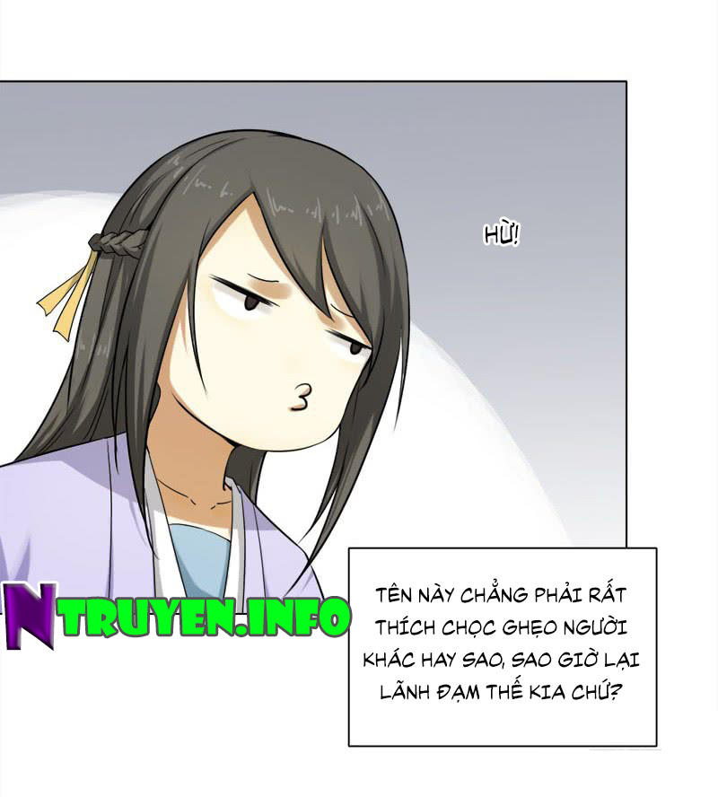 Chương 41 - Trang 13