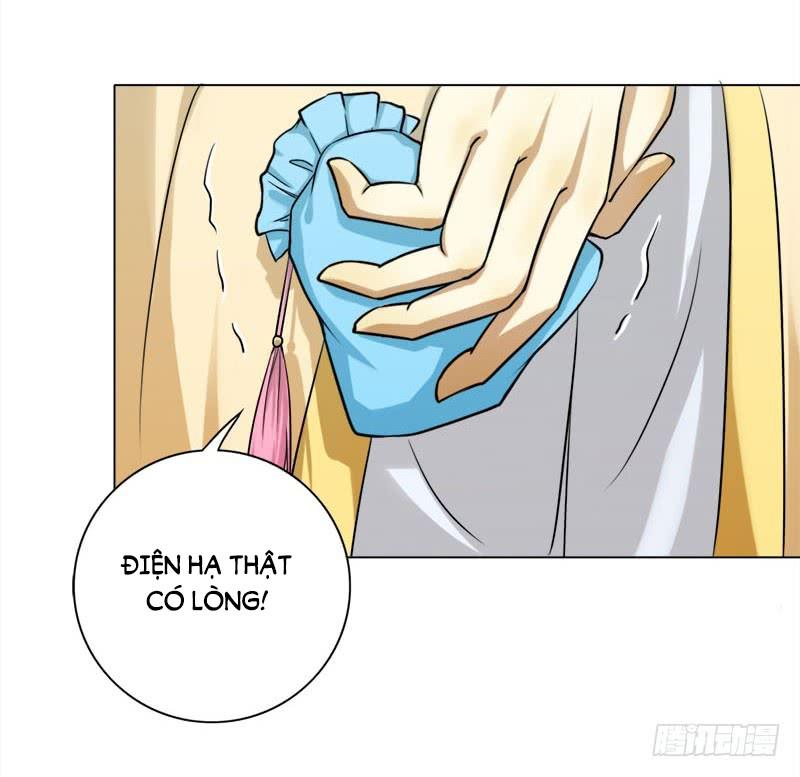 Chương 41 - Trang 14