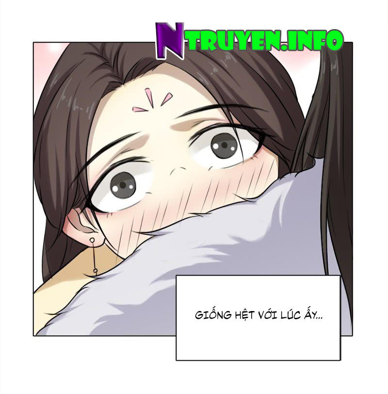 Chương 41 - Trang 25