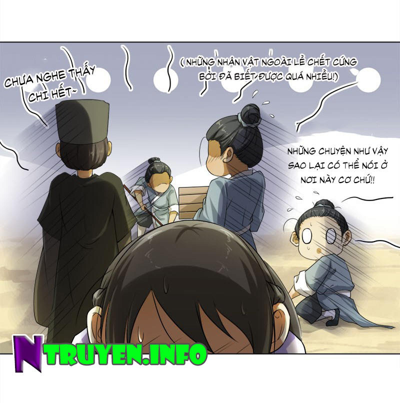 Chương 41 - Trang 5