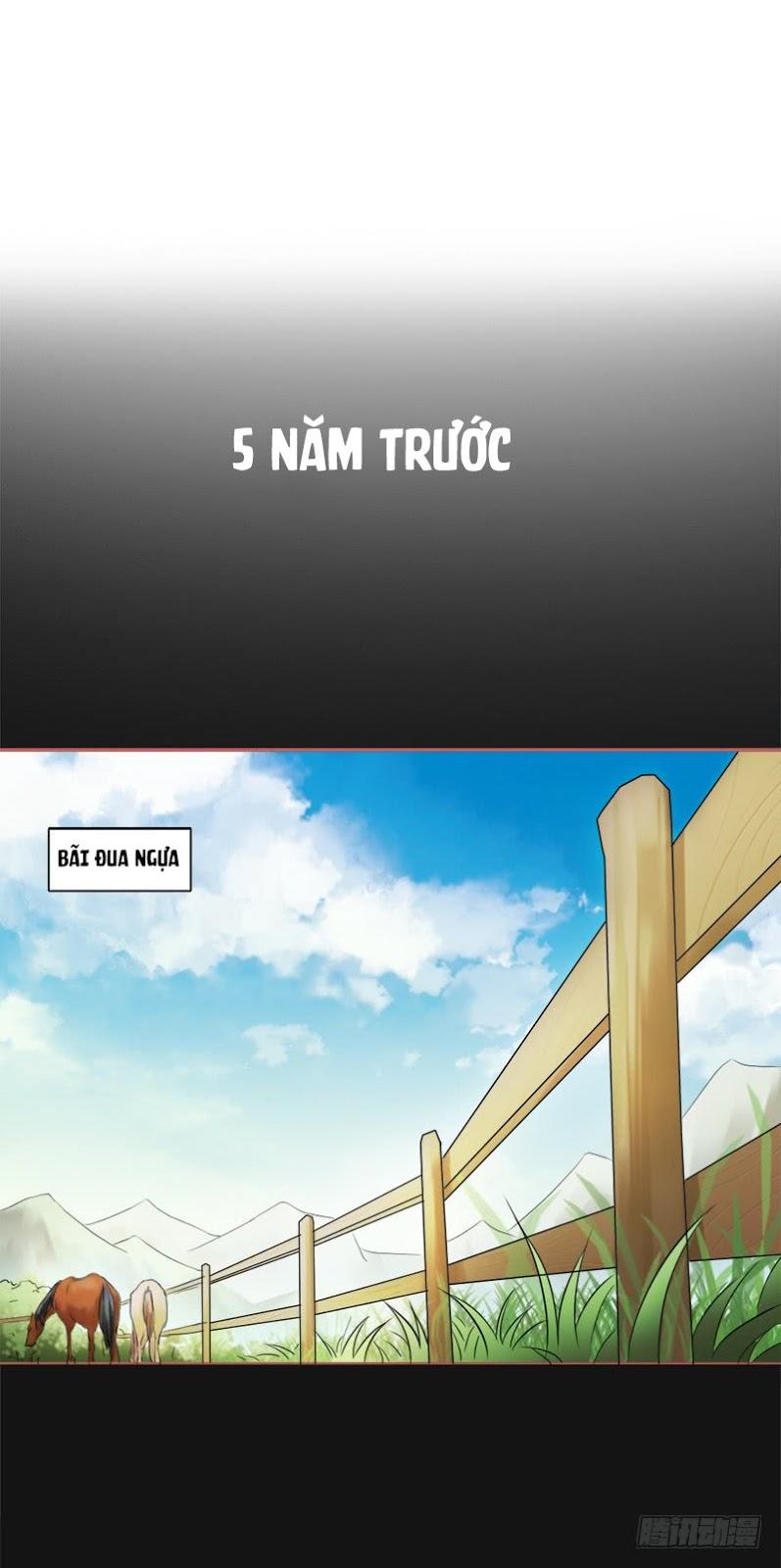 Chương 42 - Trang 34
