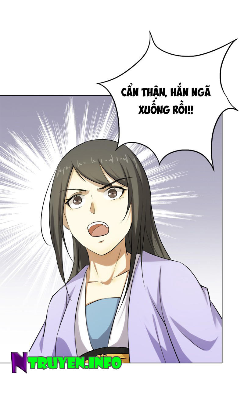 Chương 42 - Trang 5
