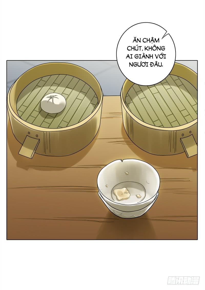 Chương 42 - Trang 47