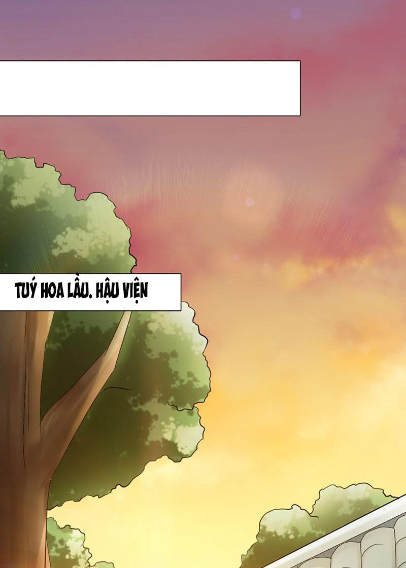 Chương 43 - Trang 11