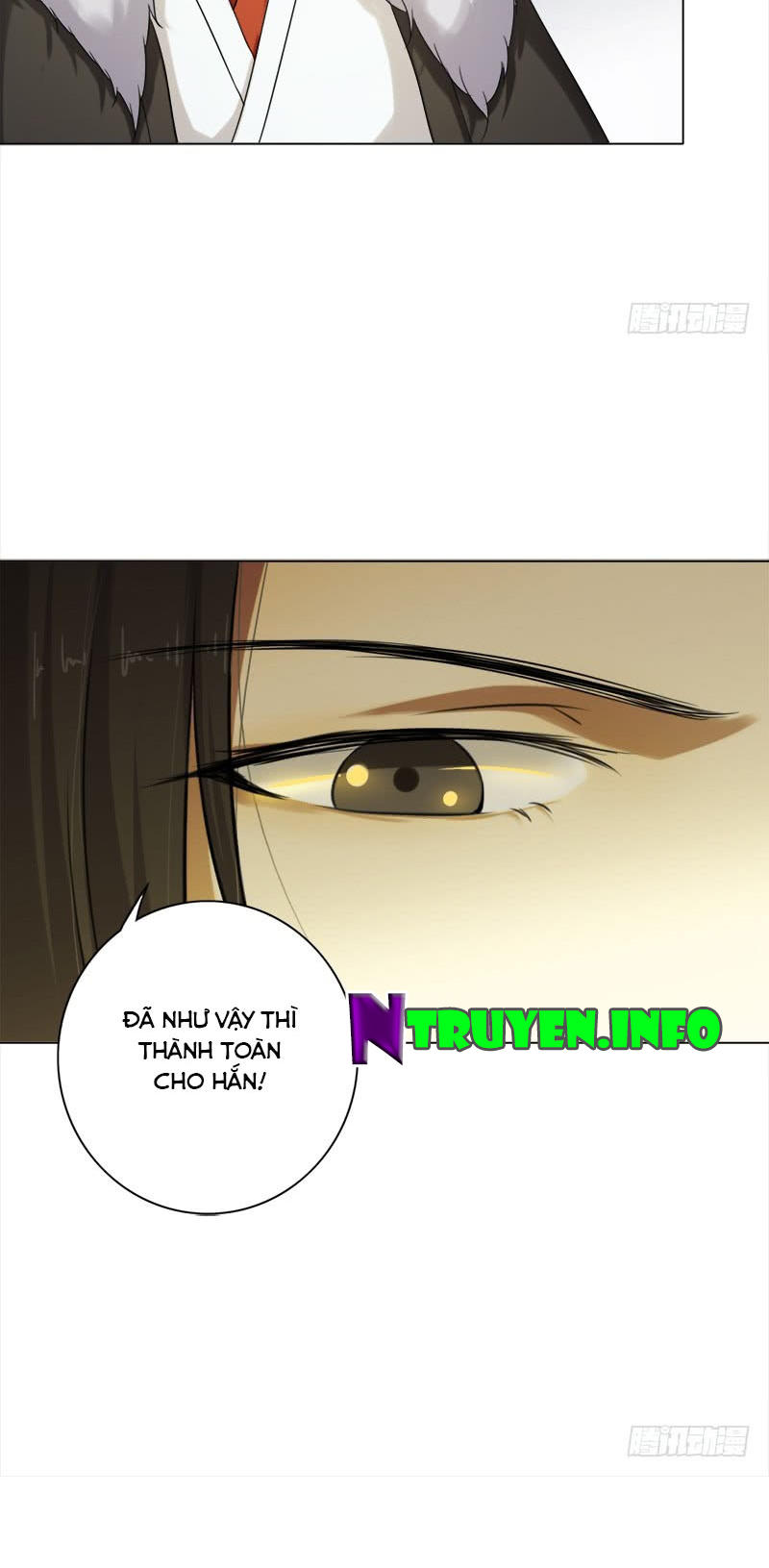 Chương 43 - Trang 16