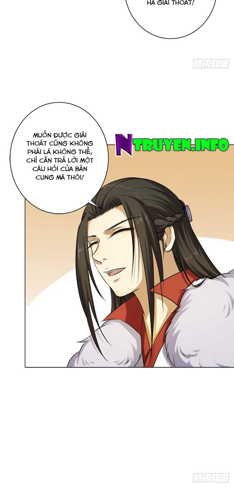 Chương 43 - Trang 20