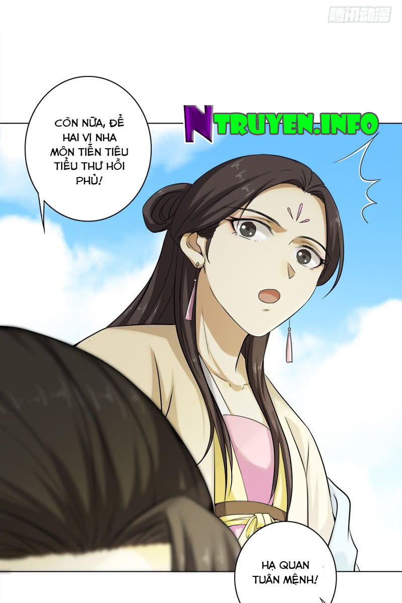 Chương 43 - Trang 3