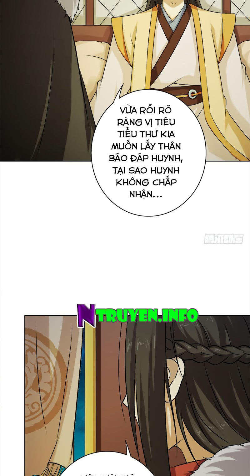 Chương 43 - Trang 24