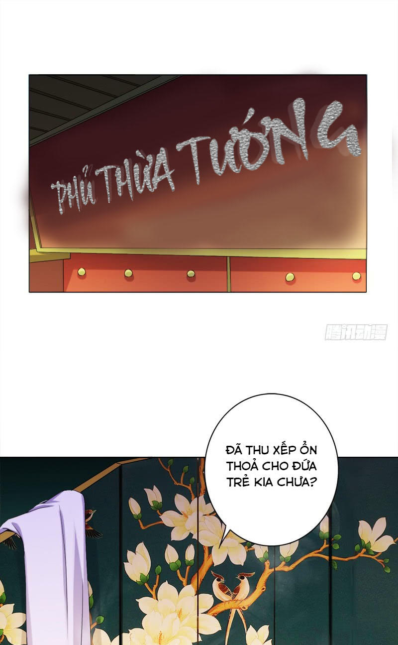 Chương 43 - Trang 30