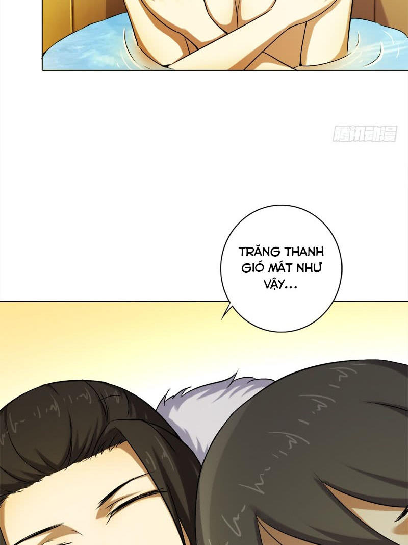 Chương 43 - Trang 38