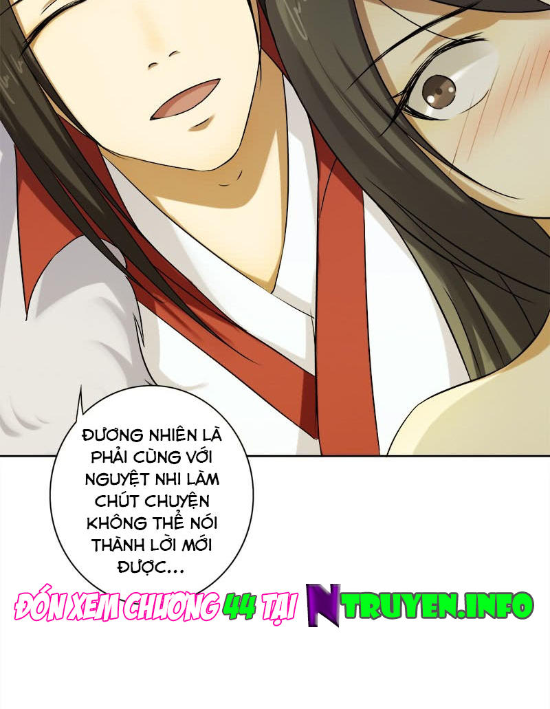 Chương 43 - Trang 39