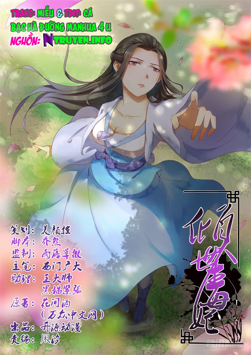Chương 44 - Trang 1