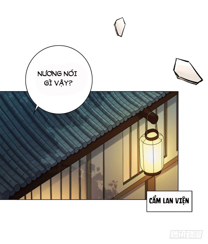 Chương 44 - Trang 15