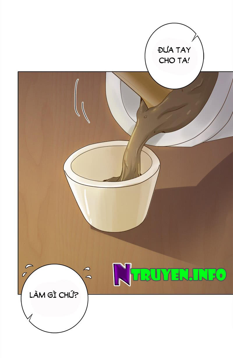 Chương 44 - Trang 4