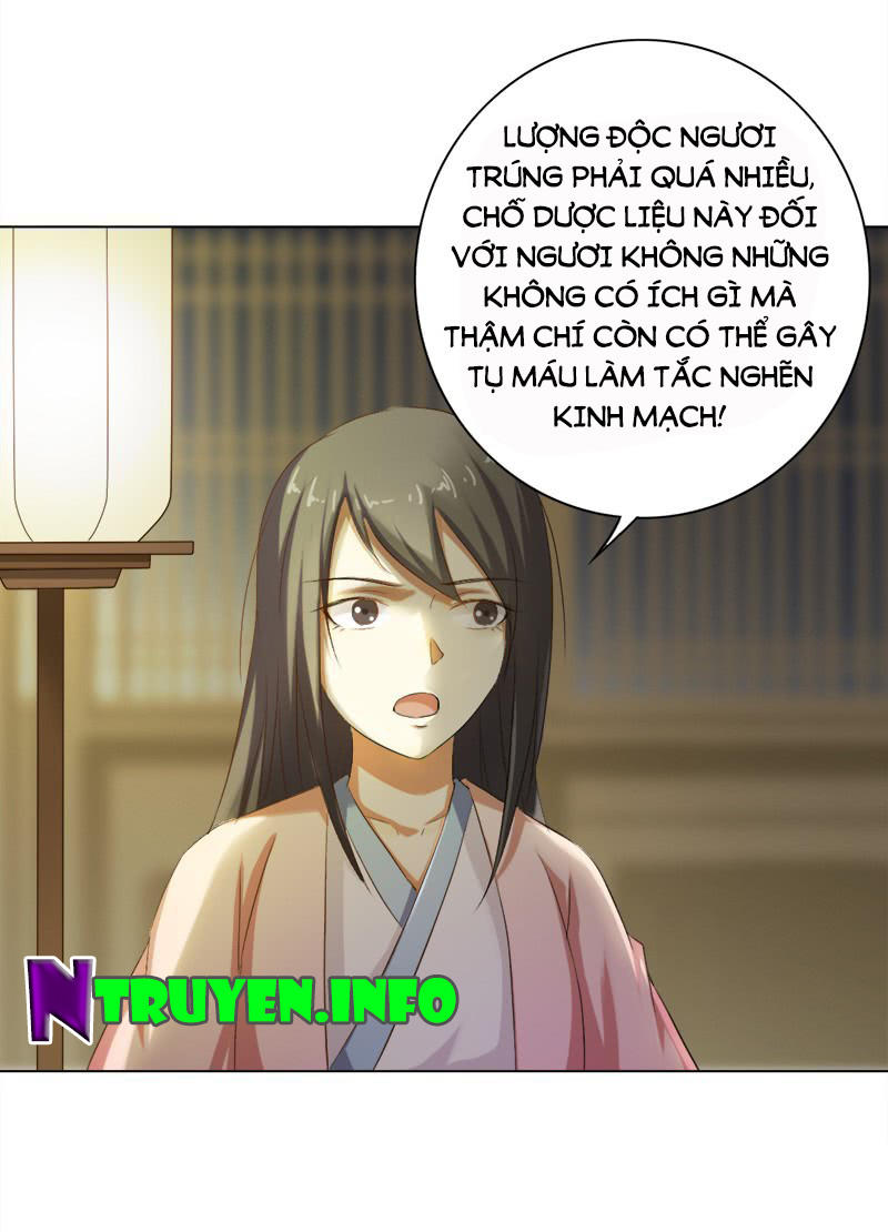 Chương 44 - Trang 9