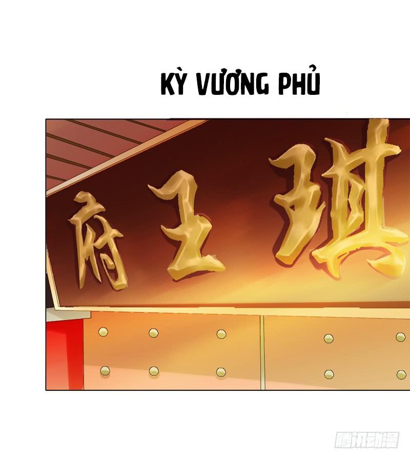 Chương 45 - Trang 17