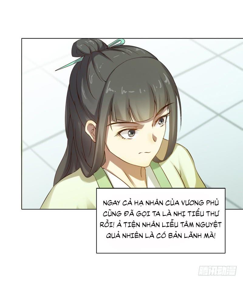 Chương 45 - Trang 22