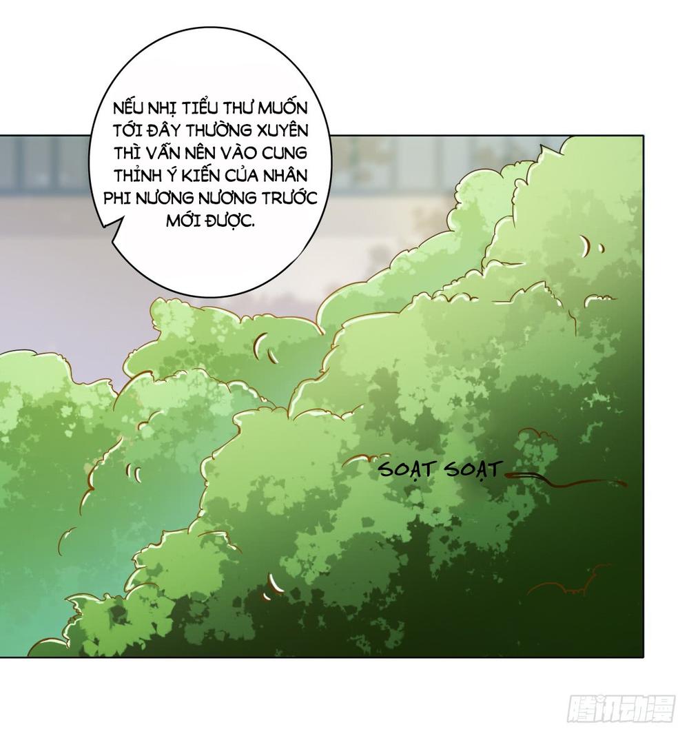 Chương 45 - Trang 27