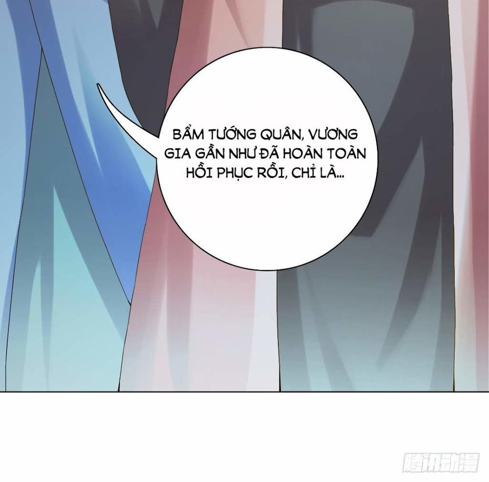Chương 45 - Trang 32