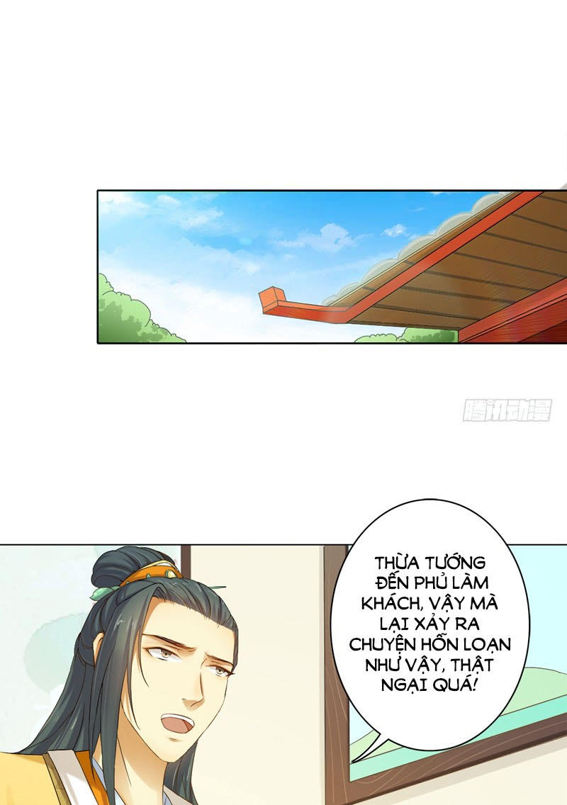 Chương 46 - Trang 2