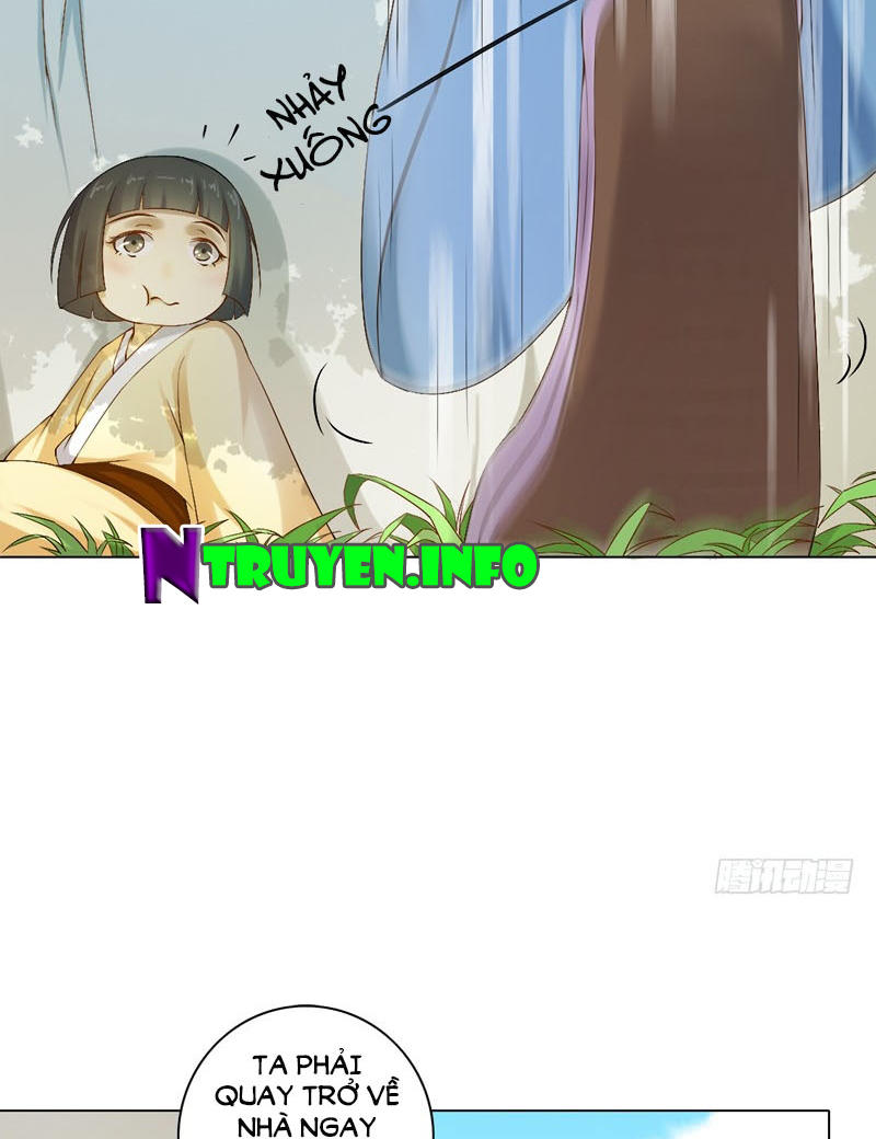 Chương 46 - Trang 17