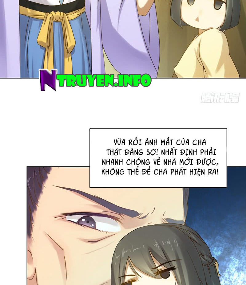 Chương 46 - Trang 20