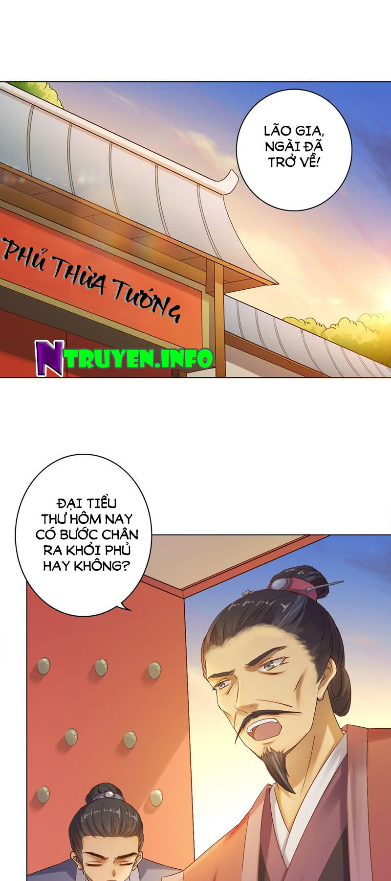 Chương 46 - Trang 23