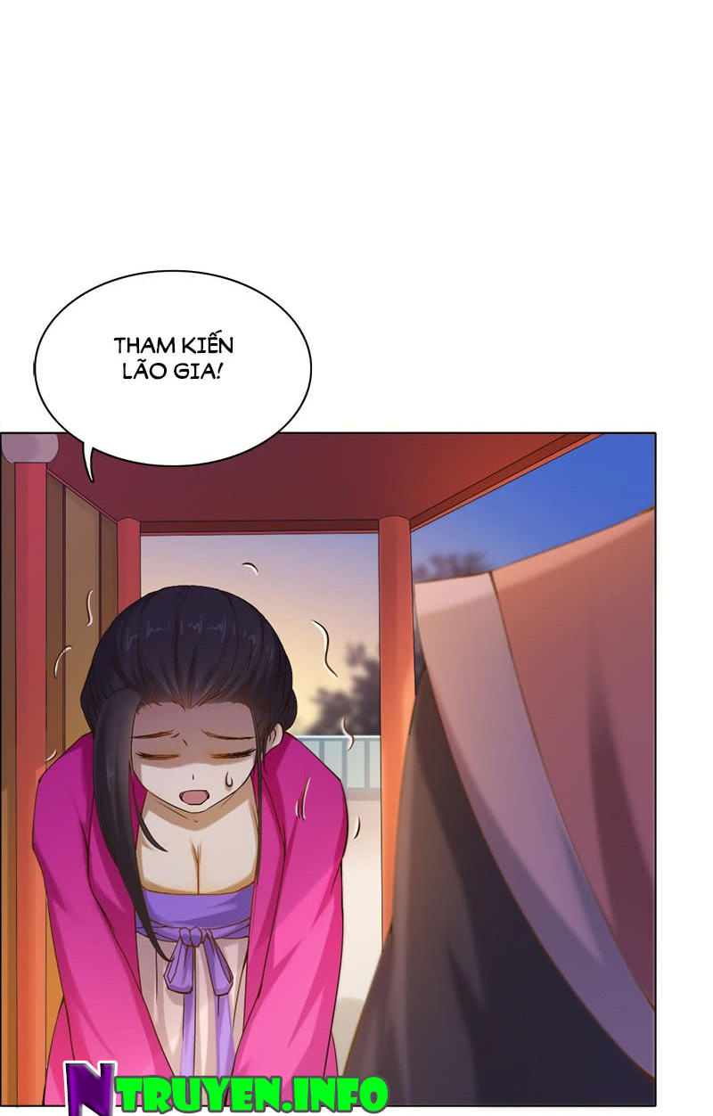 Chương 46 - Trang 29