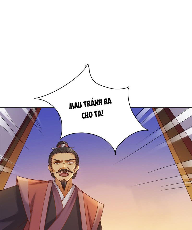 Chương 46 - Trang 38