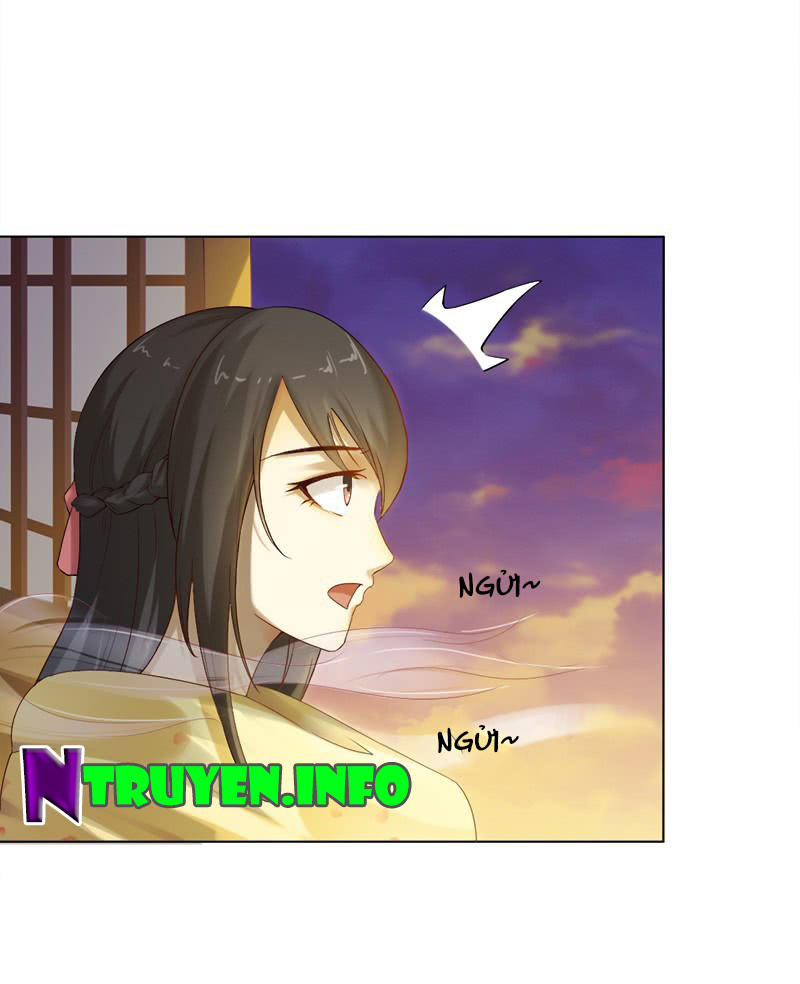 Chương 47 - Trang 20
