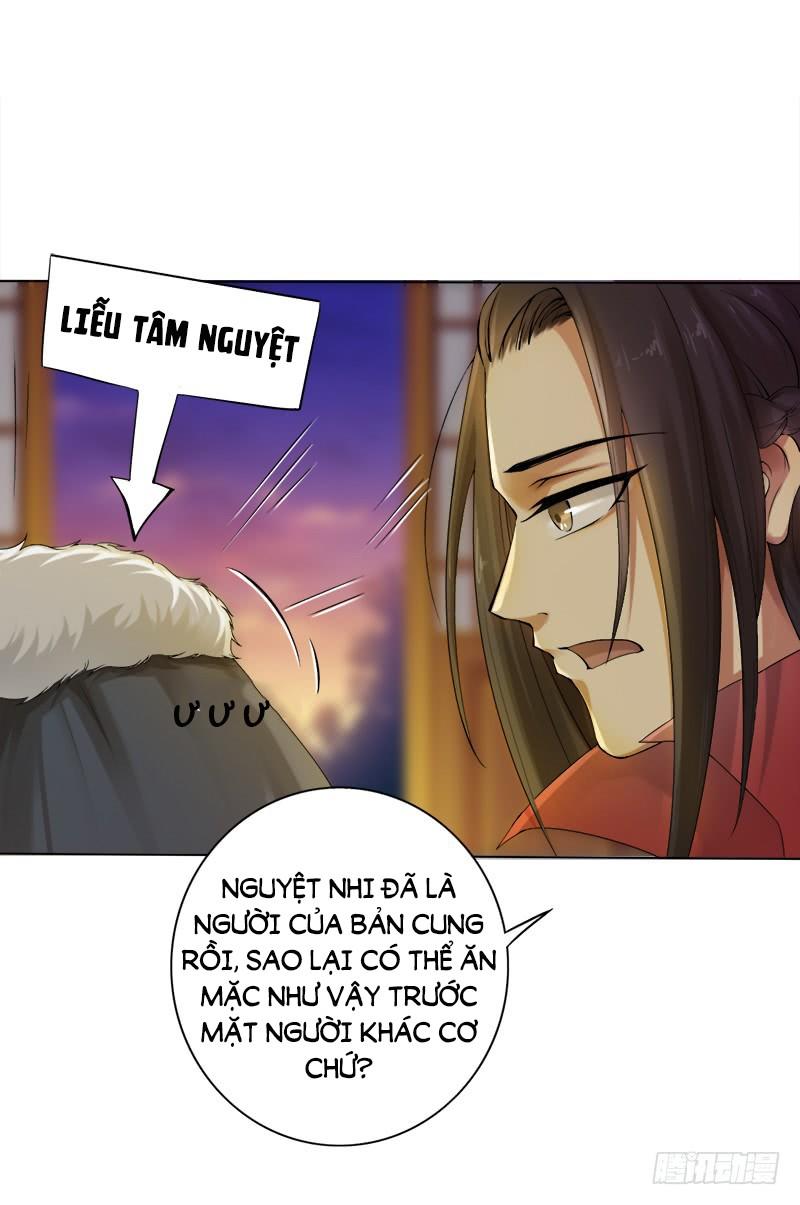 Chương 47 - Trang 22