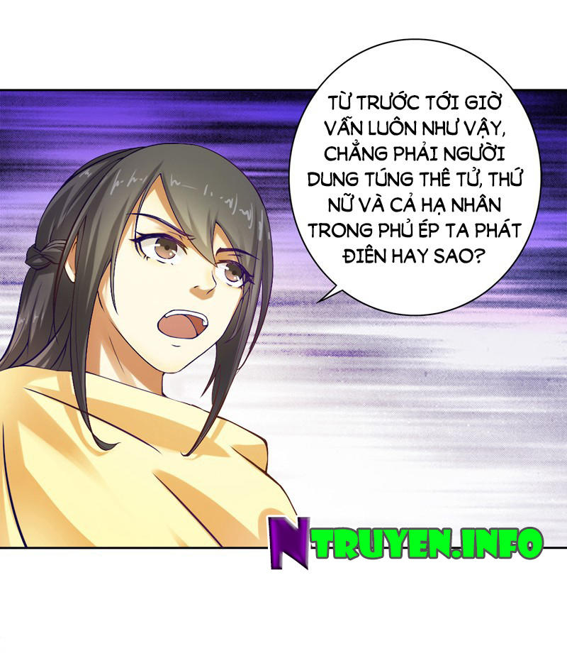 Chương 47 - Trang 8