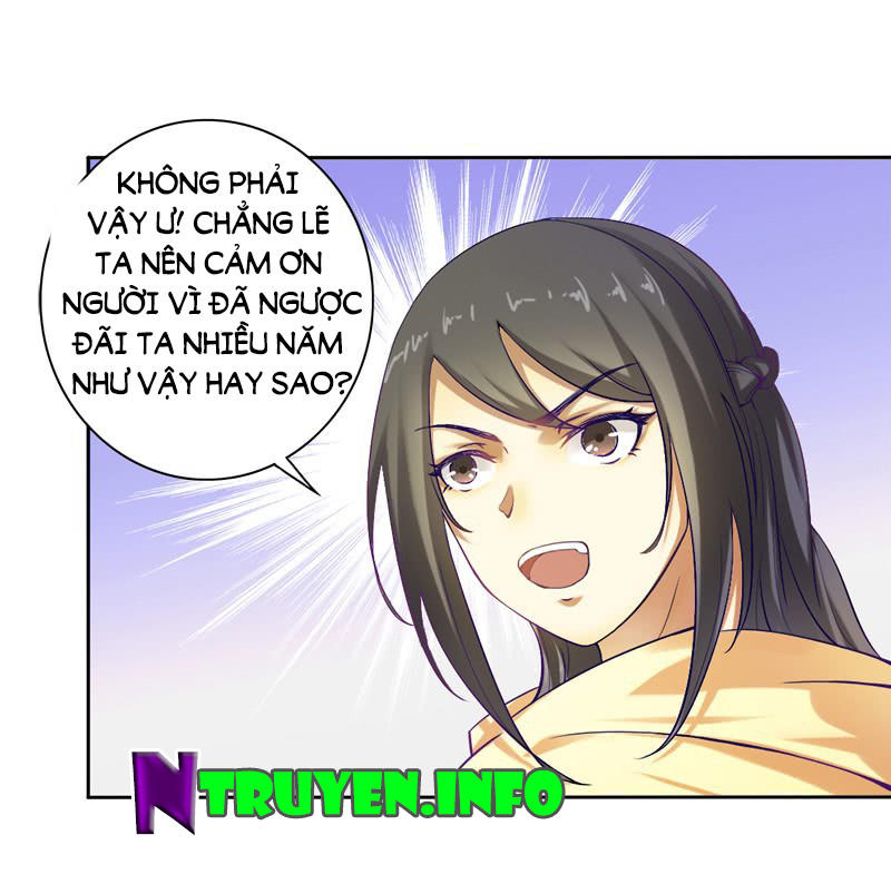 Chương 47 - Trang 10