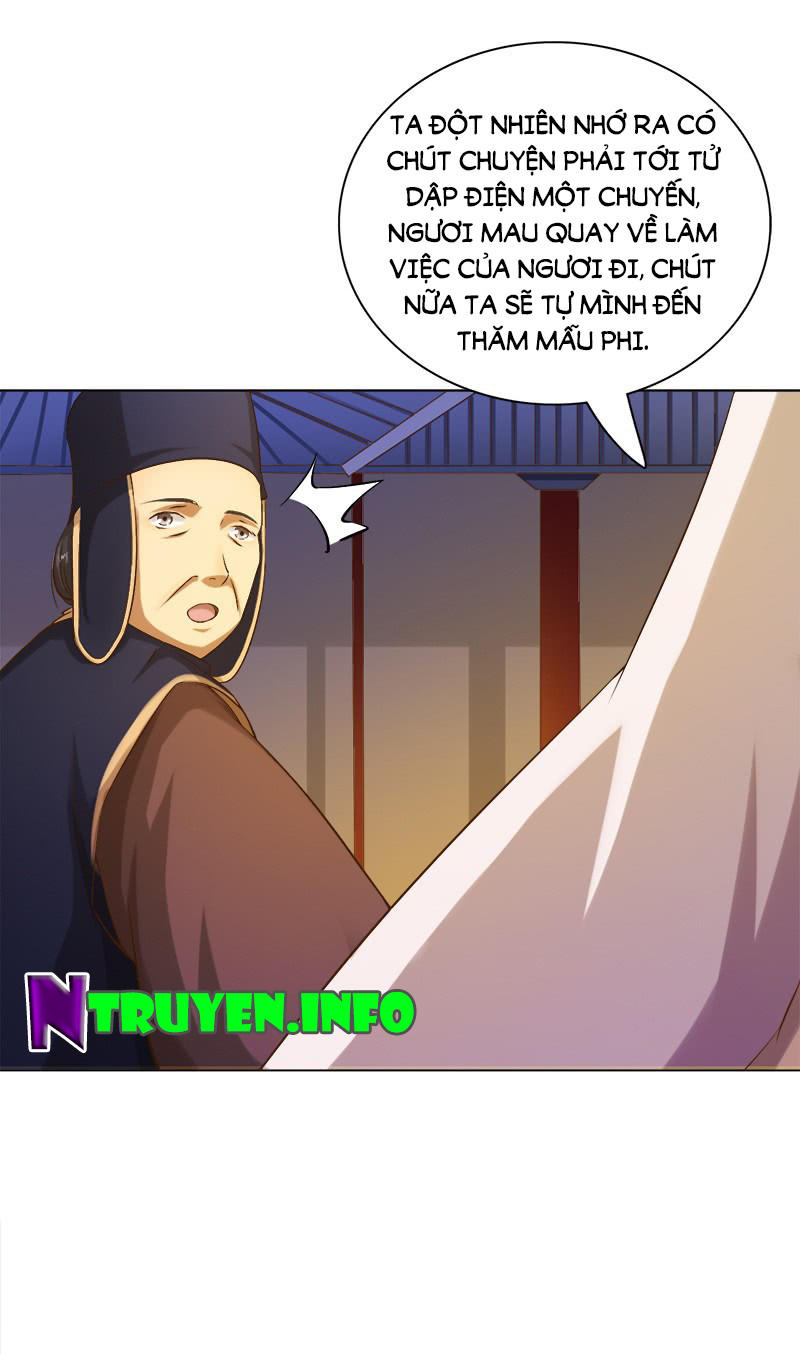 Chương 48 - Trang 24