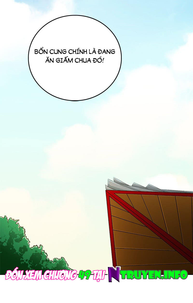 Chương 48 - Trang 38