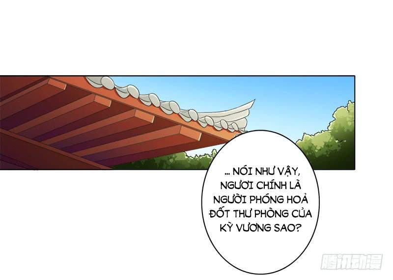 Chương 49 - Trang 2