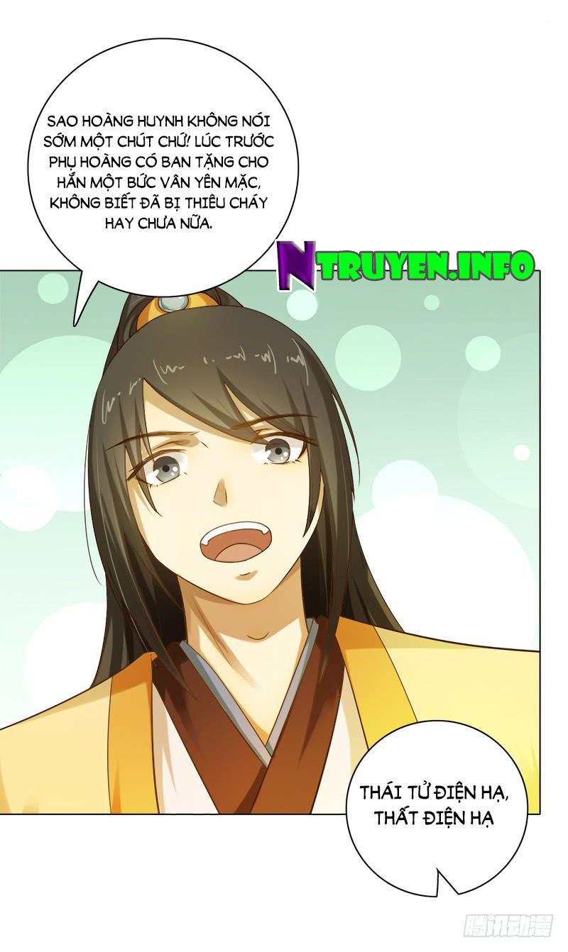 Chương 49 - Trang 15