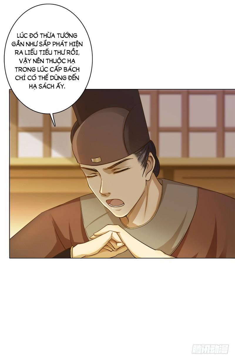 Chương 49 - Trang 3