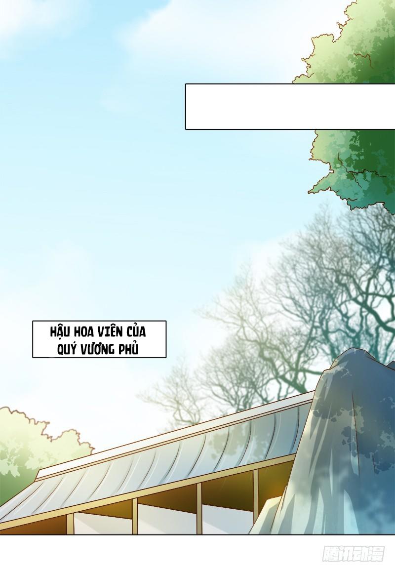 Chương 49 - Trang 24