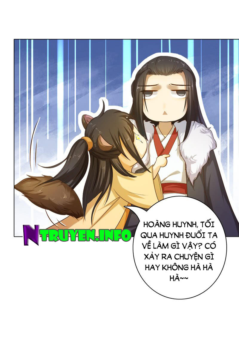 Chương 49 - Trang 10