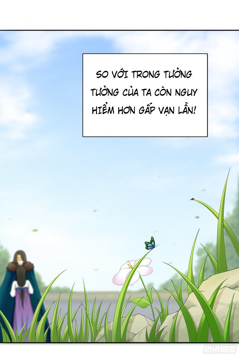 Chương 5 - Trang 15