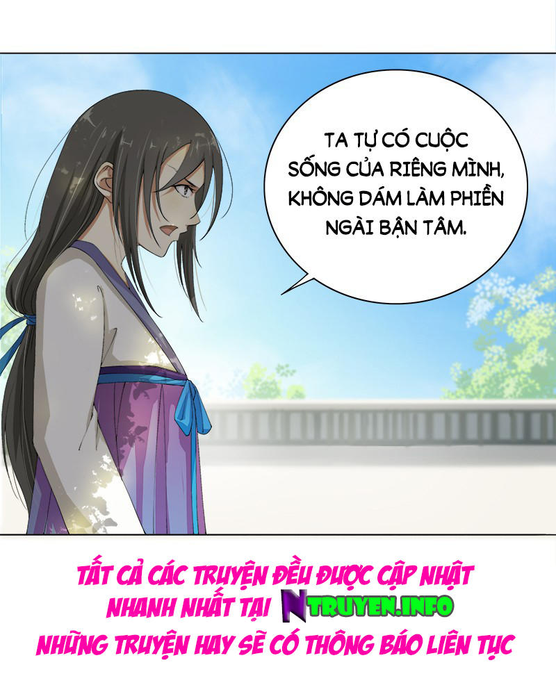 Chương 5 - Trang 18