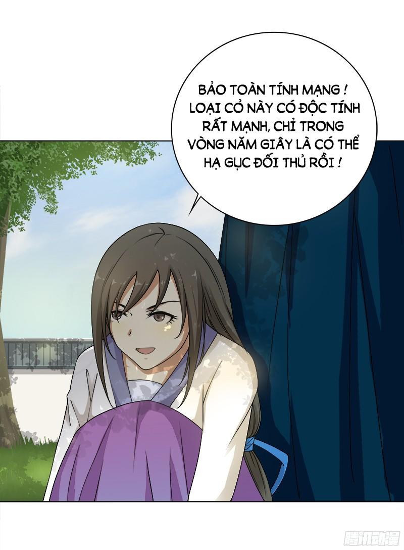 Chương 5 - Trang 26