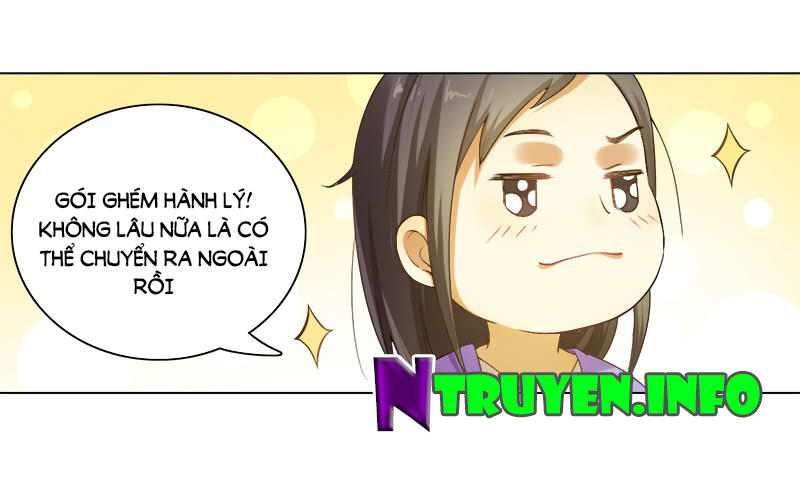 Chương 50 - Trang 19