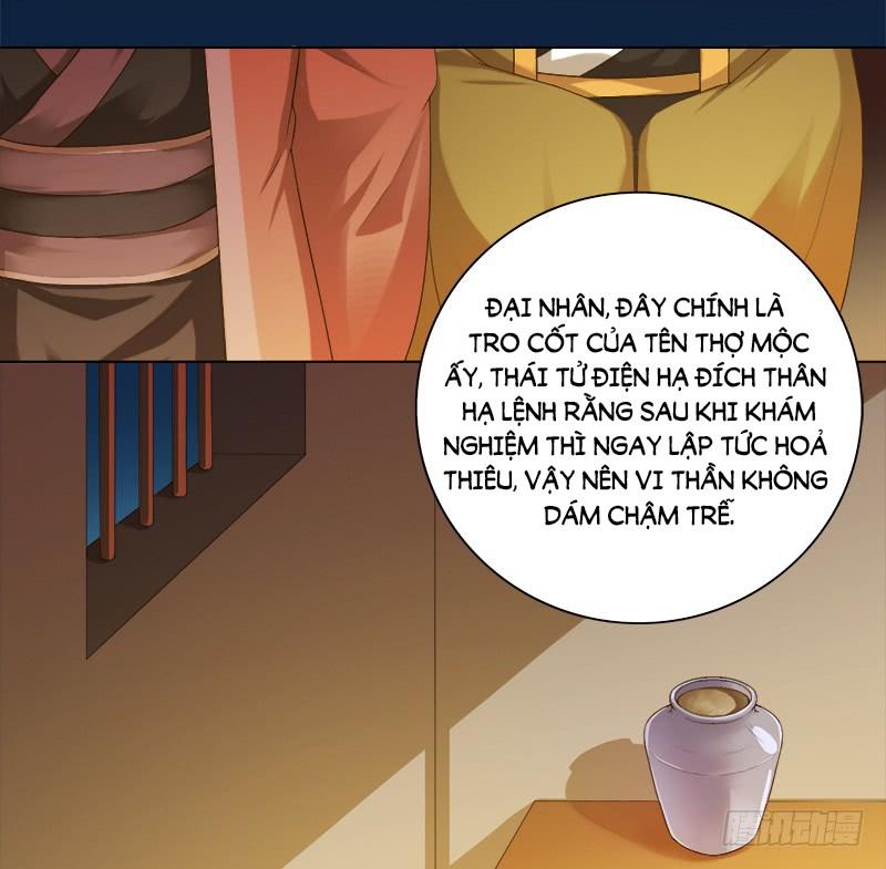 Chương 50 - Trang 4