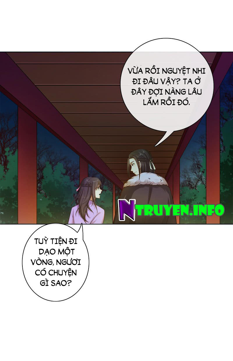 Chương 51 - Trang 15