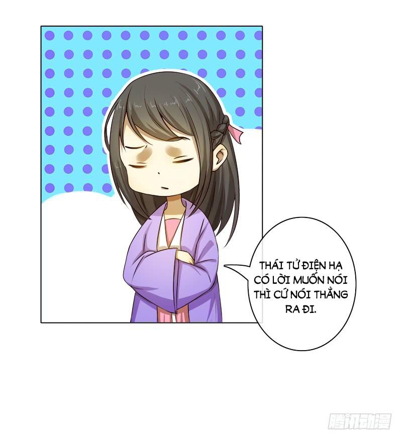 Chương 51 - Trang 17