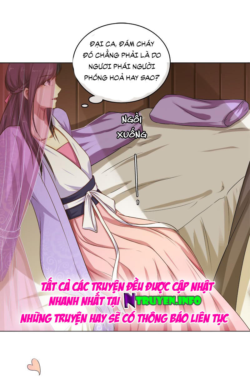 Chương 51 - Trang 20